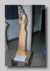Sculture-Cavino-14-6-09 (77)
